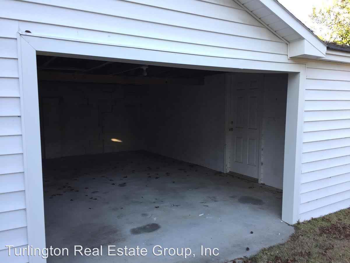 605 Woodrow St - Photo 2 of 3