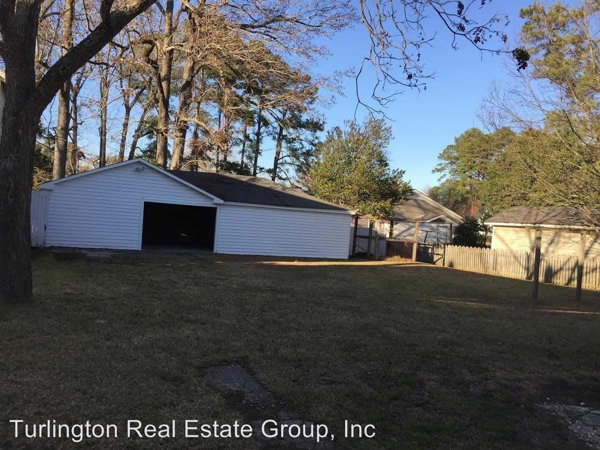 605 Woodrow St - Photo 3 of 3