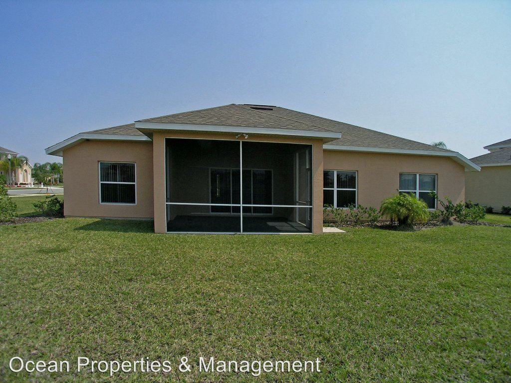 3540 Disera Way - Photo 2 of 14