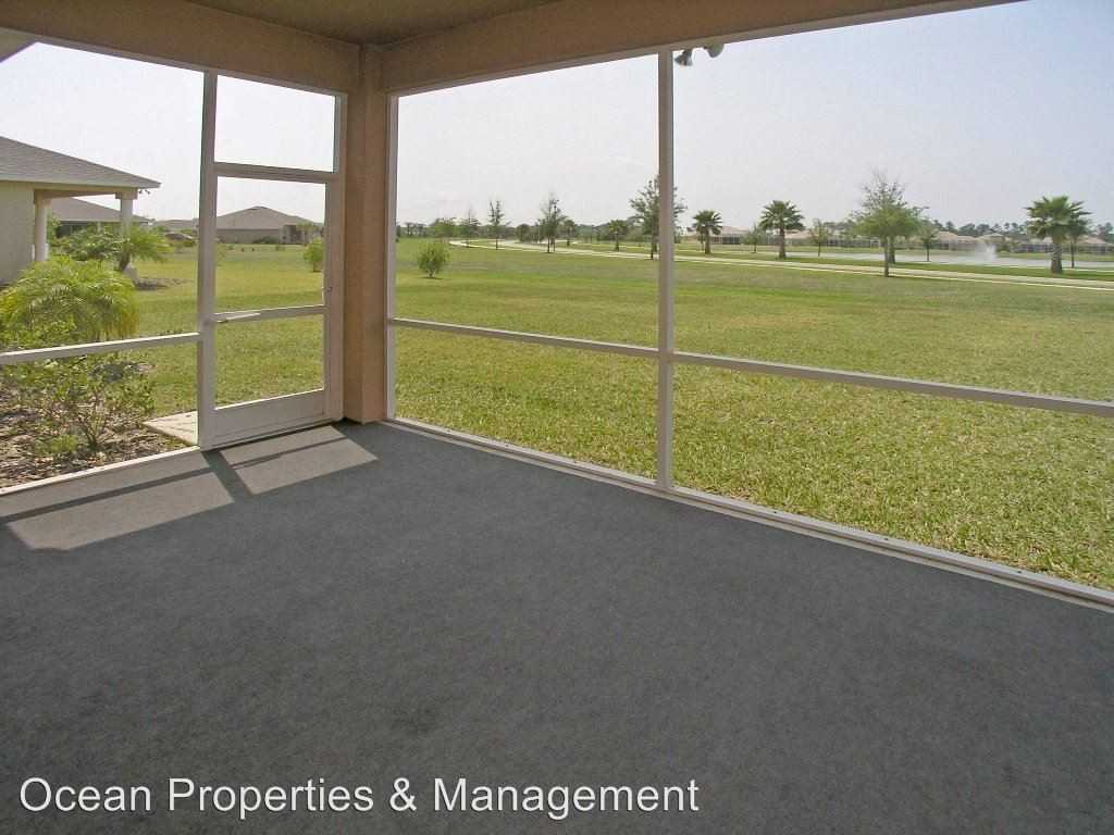 3540 Disera Way - Photo 3 of 14