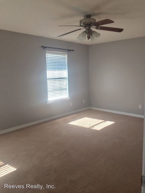 2910 Plantation Dr W - Photo 3 of 23