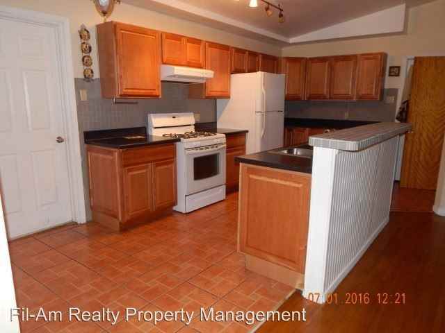 119 Montpelier Dr - Photo 2 of 15