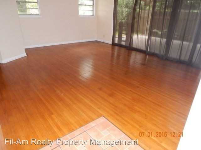 119 Montpelier Dr - Photo 3 of 15