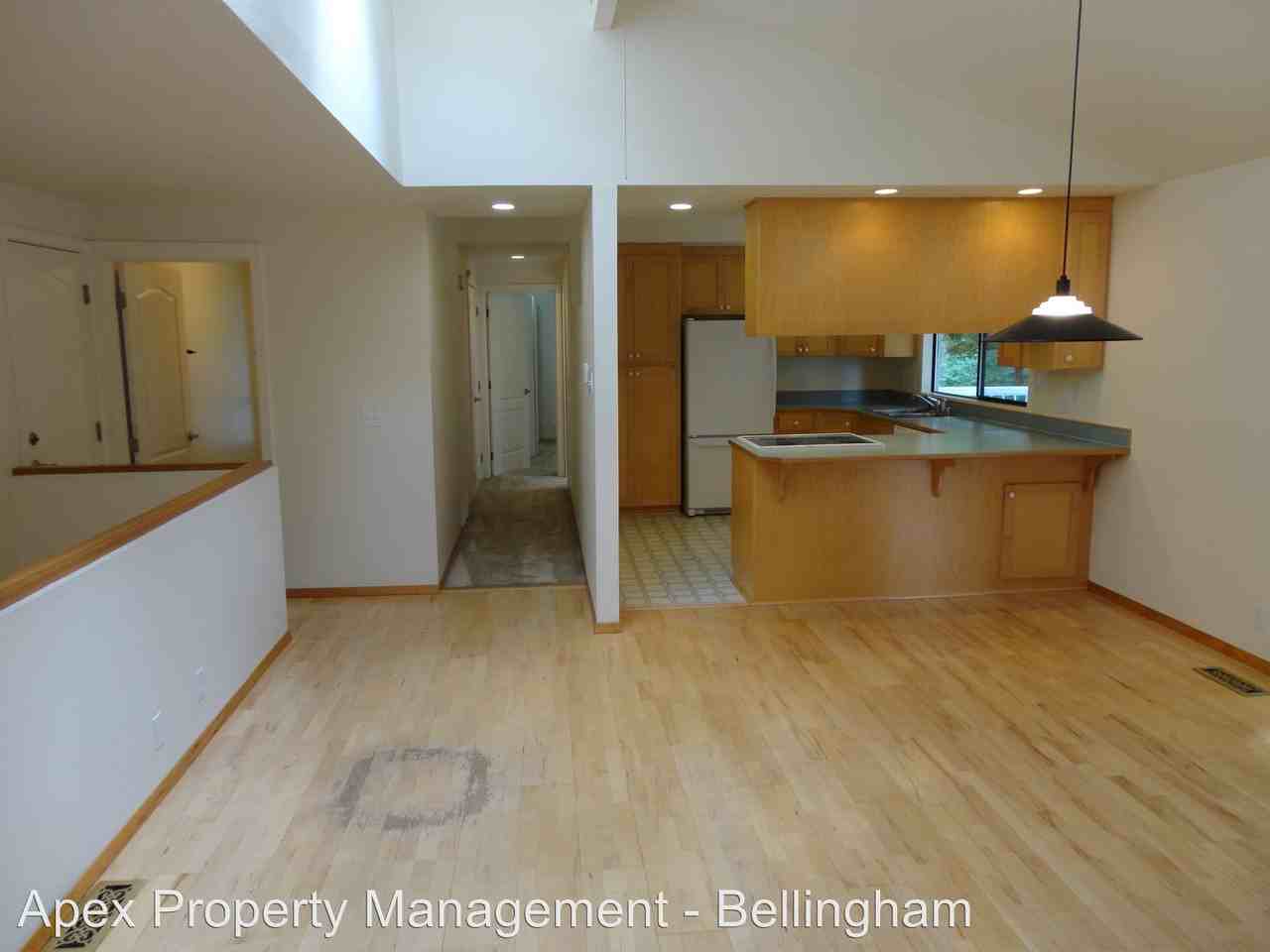 1303 Bonanza Way - Photo 2 of 14