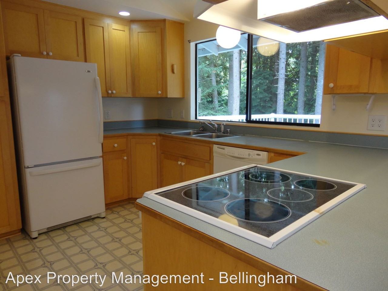 1303 Bonanza Way - Photo 3 of 14