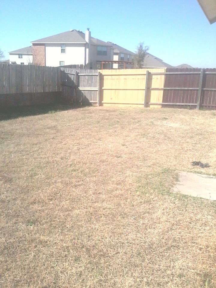 241 Dakota Ridge Dr - Photo 3 of 12