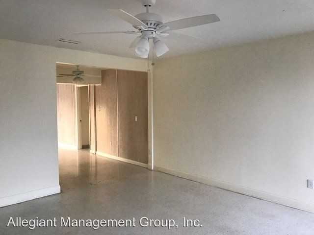 1797 Pontiac Cir S - Photo 2 of 10