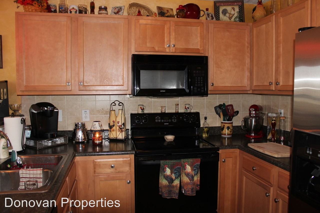 245 Wood Valley Ln - Photo 3 of 11
