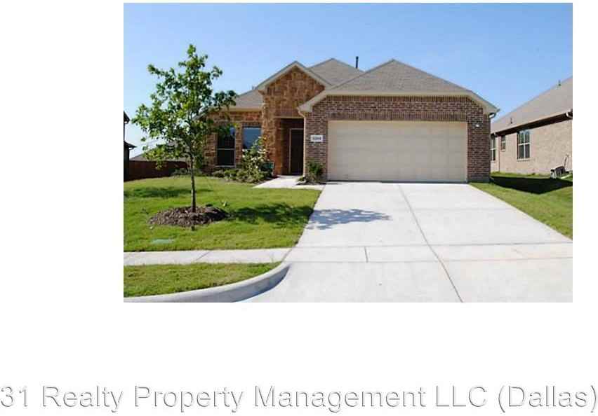 5204 Hidden Knolls Dr - Photo 2 of 16
