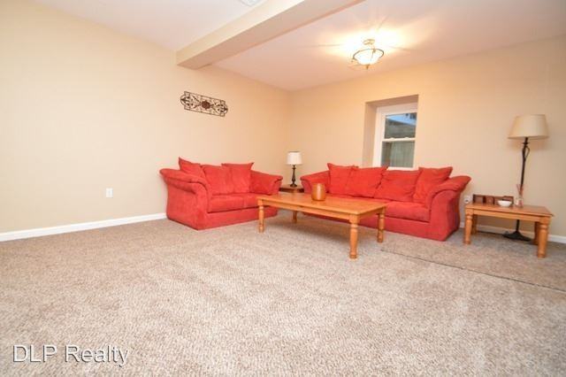 1485 Morgan Hill Rd - Photo 2 of 13