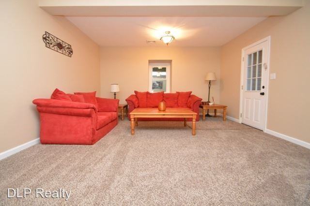 1485 Morgan Hill Rd - Photo 3 of 13