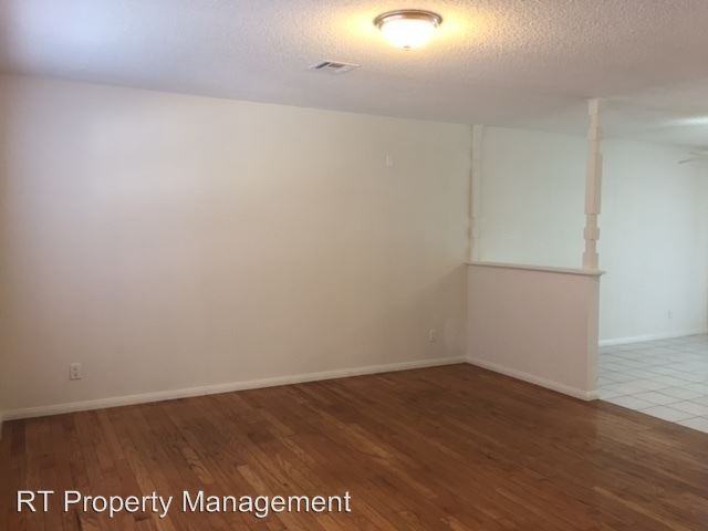 3308 La Puente Rd - Photo 2 of 10