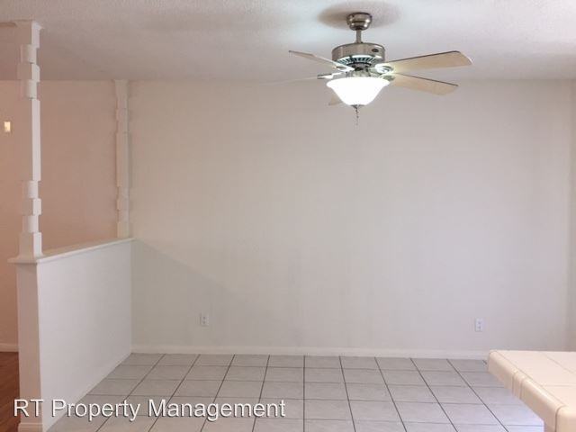 3308 La Puente Rd - Photo 3 of 10