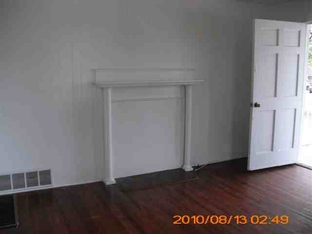 1237 54th Street - Photo 2 of 3