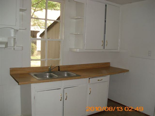 1237 54th Street - Photo 3 of 3