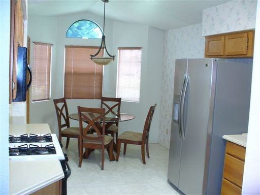 4409 Chemin Nicholas Austin - Photo 2 of 3