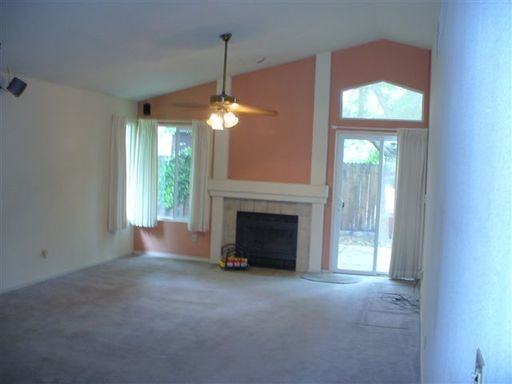 4409 Chemin Nicholas Austin - Photo 3 of 3