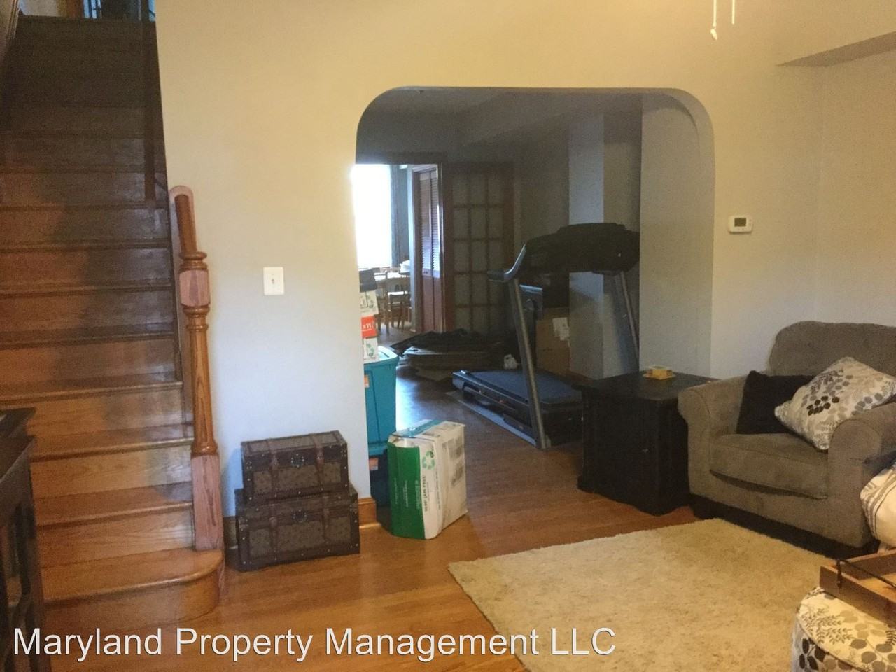 357 Drew St - Photo 2 of 14