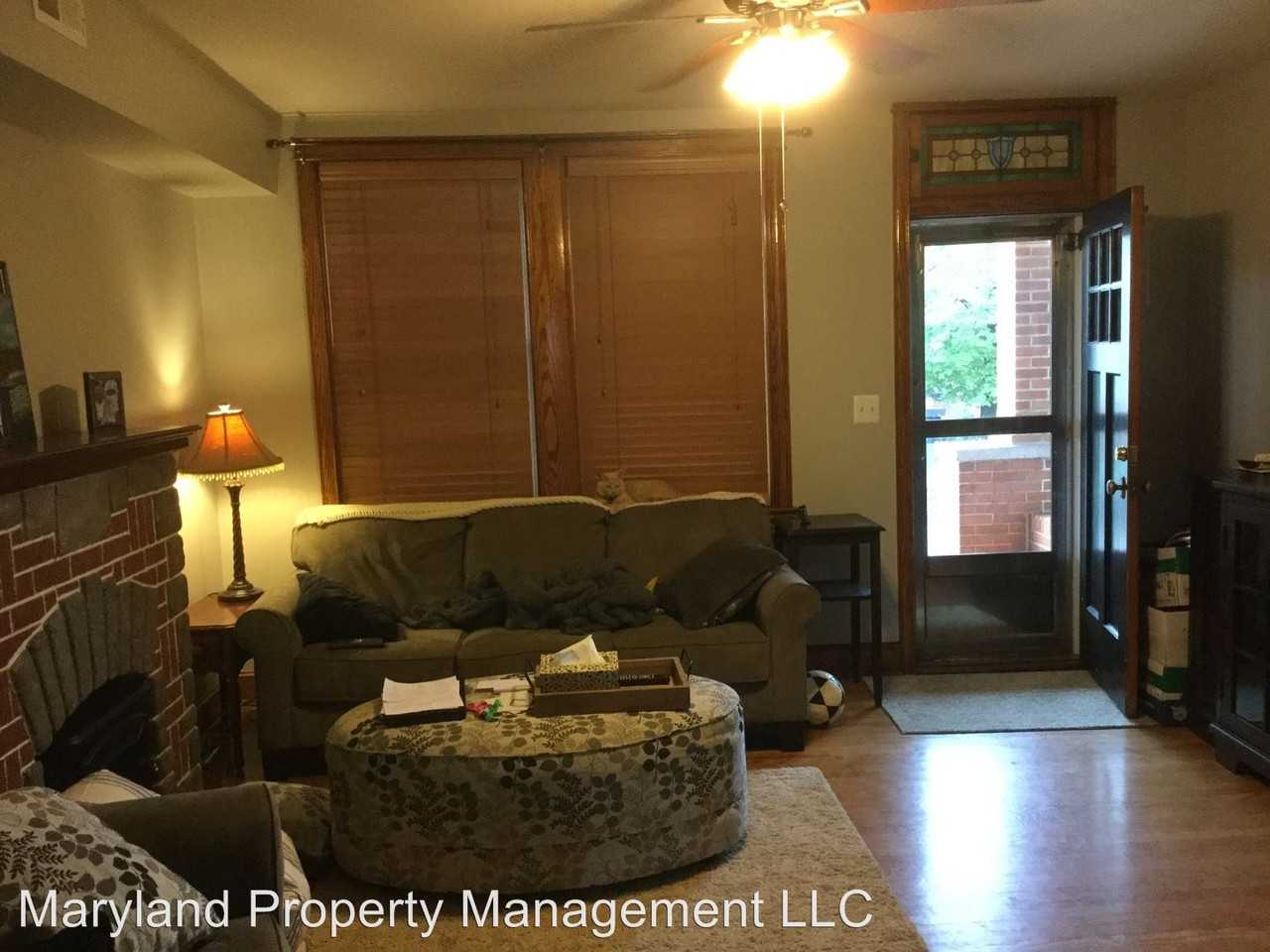 357 Drew St - Photo 3 of 14