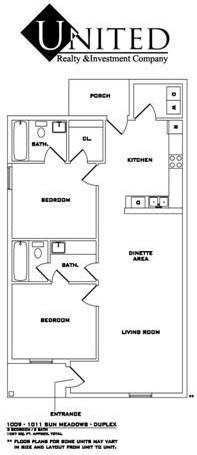 1009-11 Sun Meadow - Photo 2 of 2