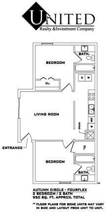 1012 Autumn - Photo 2 of 2