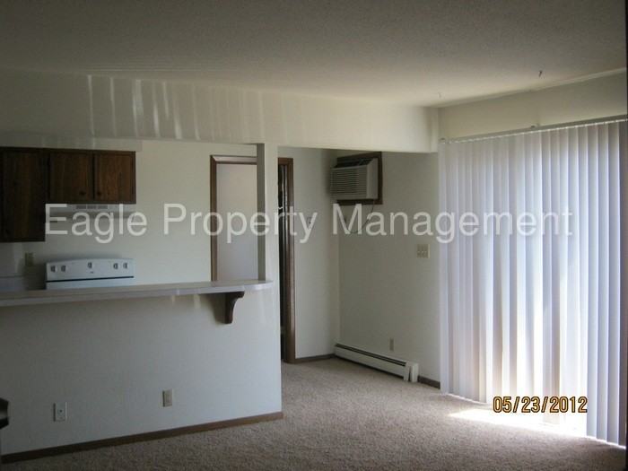 895 S 11th St - Photo 2 of 9