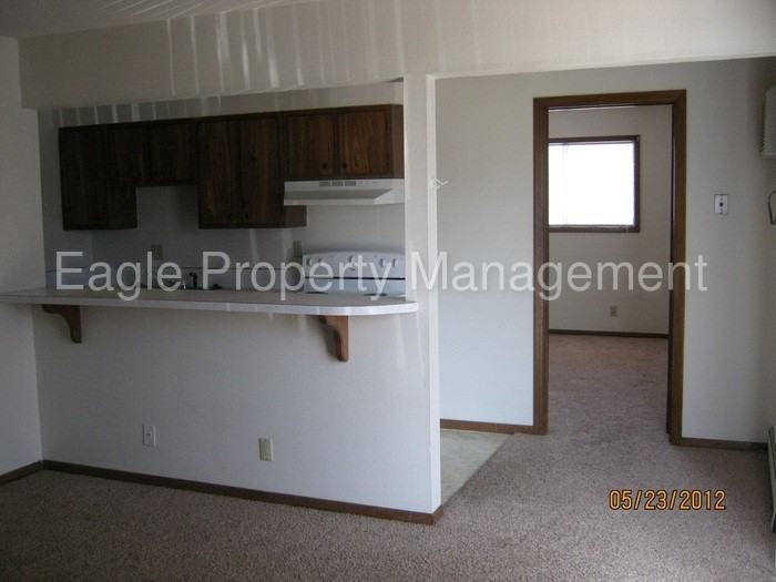 895 S 11th St - Photo 3 of 9