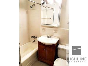 355 3rd Ave #PH