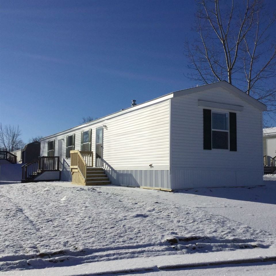 Eagles Nest Apartments 877 E Us Highway 6, Ligonier, IN 46767 Zumper