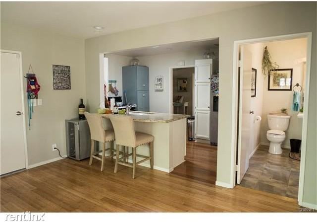 16907 Marlin Pl - Photo 2 of 26