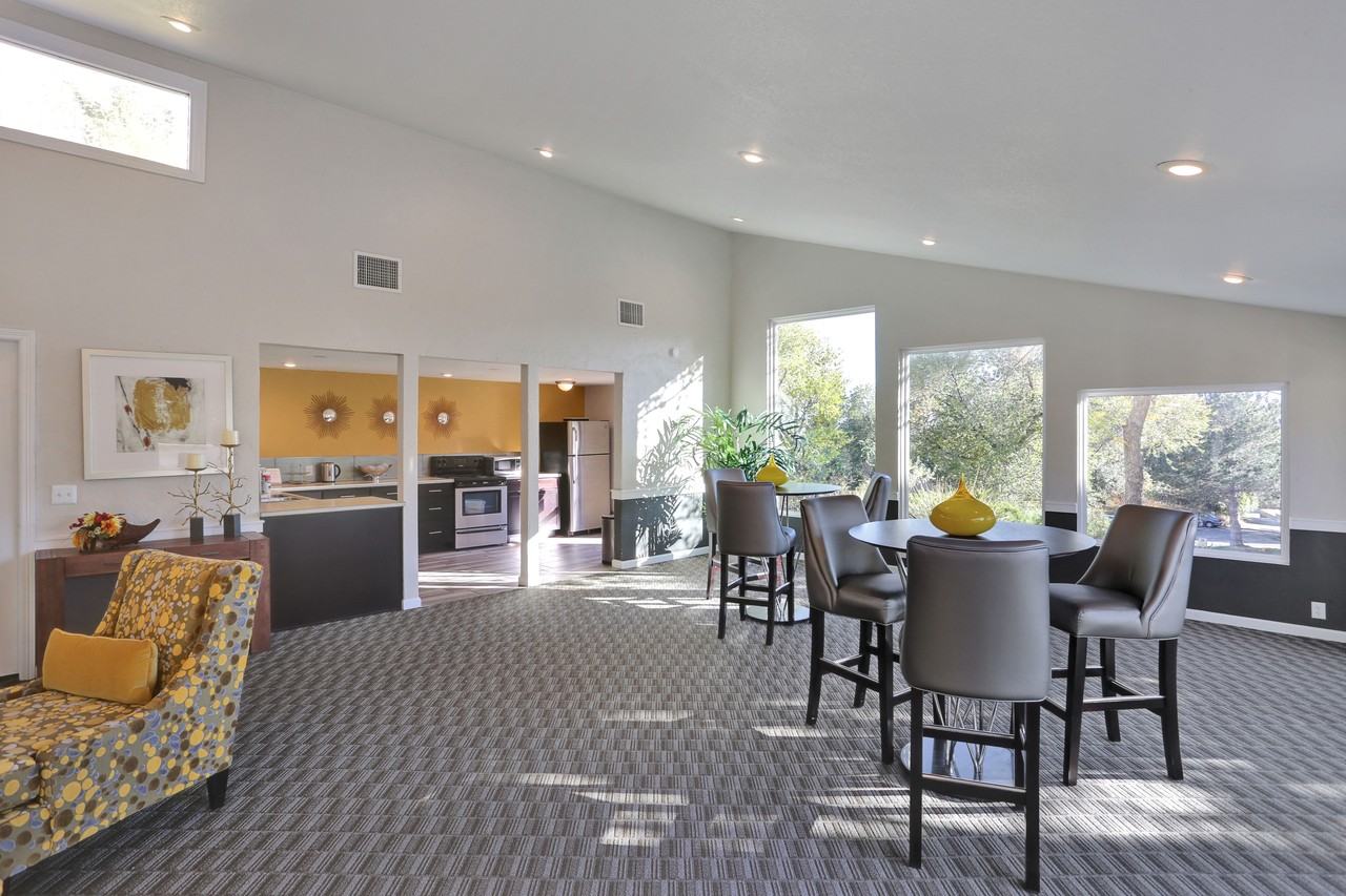 The Knolls at Sweetgrass Apartment Homes - Photo 2 of 24