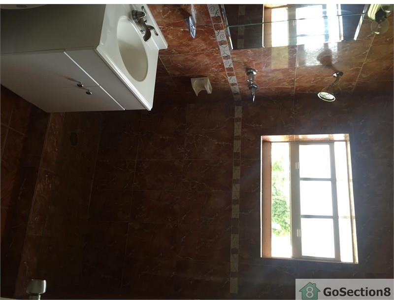 17812 NW 27th Ct - Photo 3 of 4