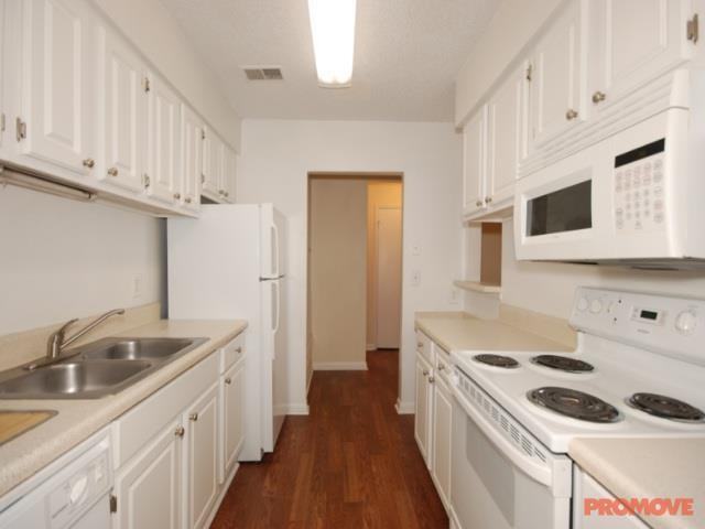 Pointe at Norcross Apartments 3600 Park Colony Dr, Norcross, GA 30093 Zumper