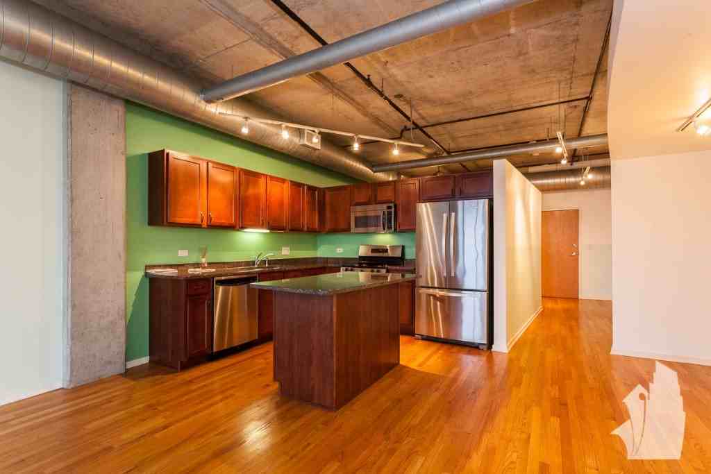 910 West Van Buren Street - Photo 2 of 15