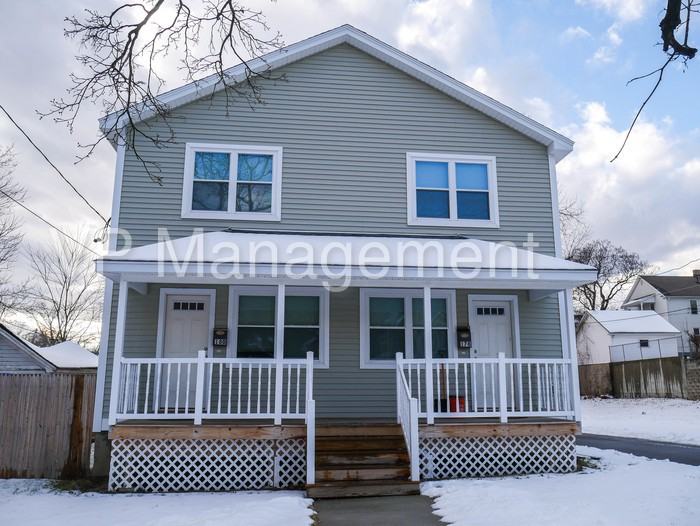 178 Middlesex St - Photo 2 of 15