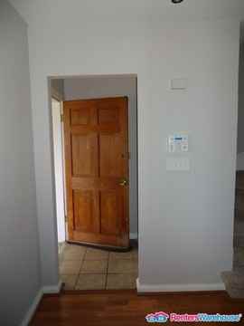 3433 Clay St NE - Photo 3 of 20