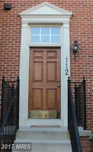 112 Stone Springs Lane - Photo 2 of 30