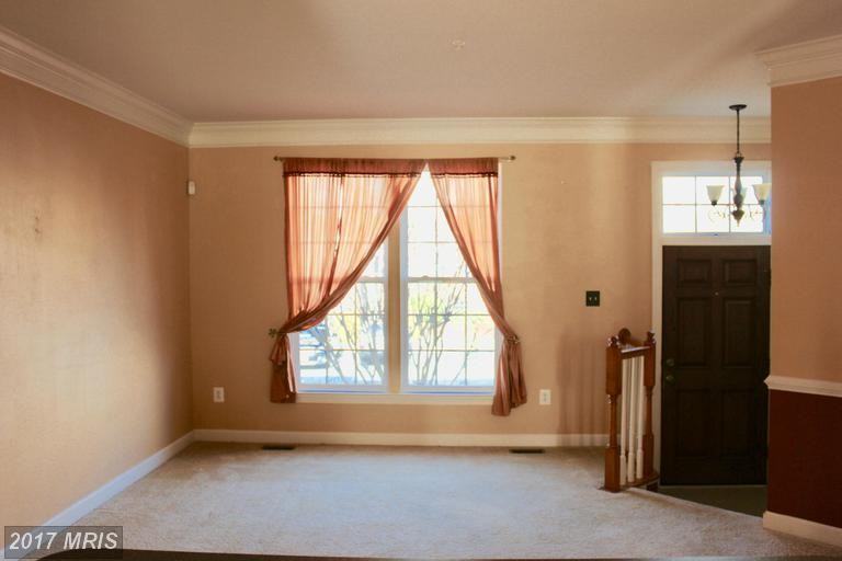 112 Stone Springs Lane - Photo 3 of 30