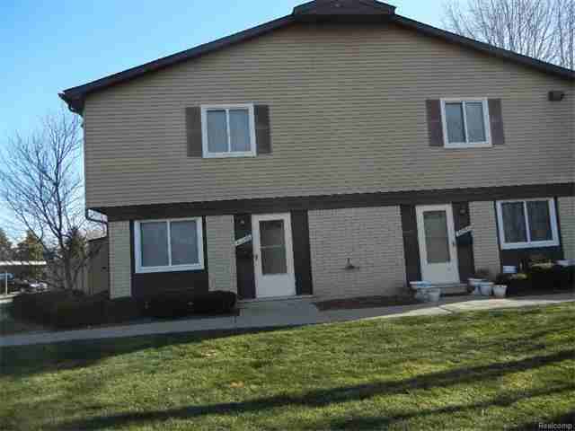 41299 S Woodbury Green Dr #130 - Photo 2 of 18