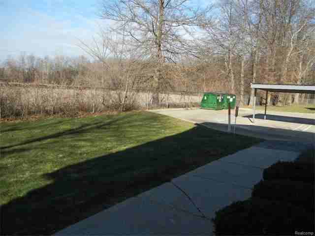 41299 S Woodbury Green Dr #130 - Photo 3 of 18