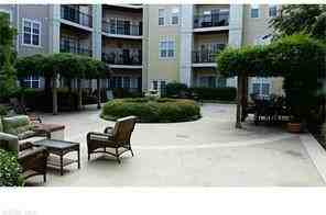 1400 Granby St #306