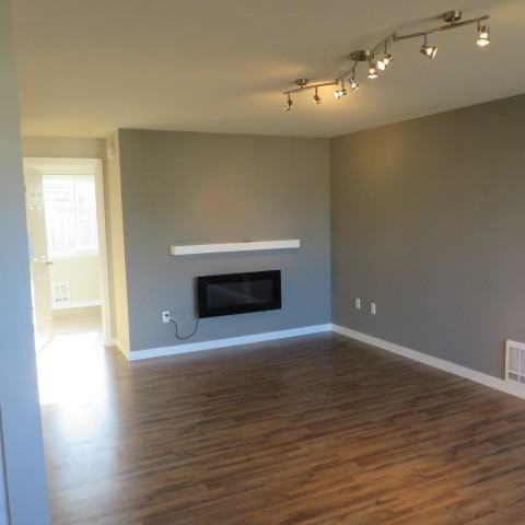 8702 14th St NE - Photo 2 of 7
