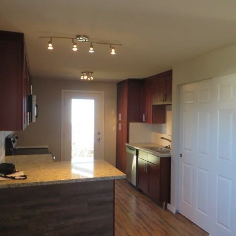 8702 14th St NE - Photo 3 of 7