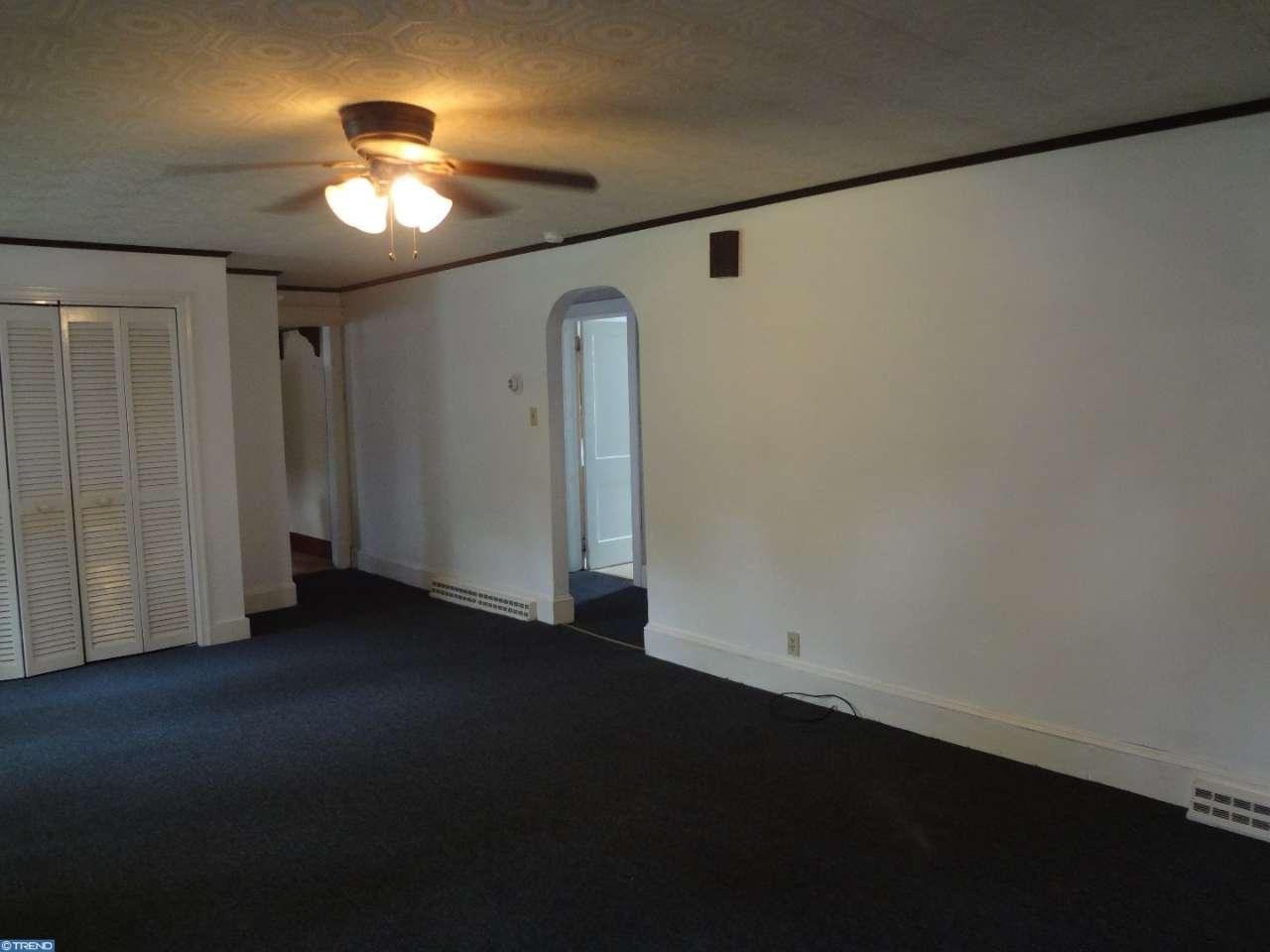 321 Stockham Ave #1 - Photo 2 of 17