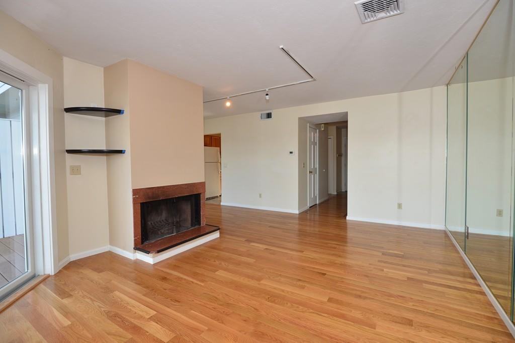 1-899 Beacon Park Rd #109 - Photo 2 of 30