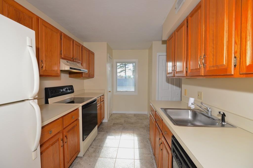 1-899 Beacon Park Rd #109 - Photo 3 of 30