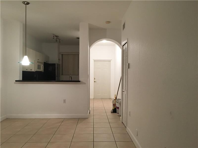 17630 NW 73rd Ave - Photo 2 of 4