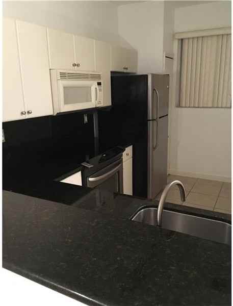 17630 NW 73rd Ave - Photo 3 of 4