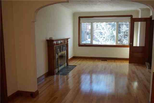 21 Thirty Seventh St - Photo 3 of 12