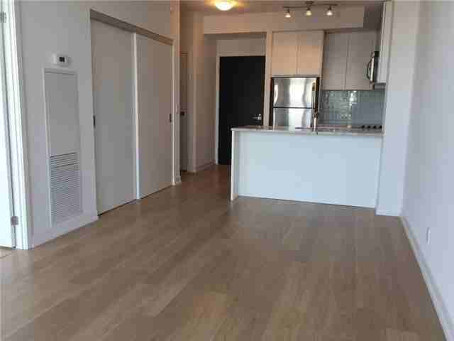 89 Dunfield Avenue #1503